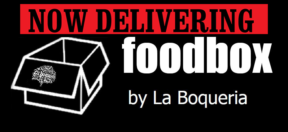 foodbox_by_la_boqueria_now_delivering.jpg